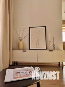 2-к квартира, вторичка, 61м2, 3/16 этаж