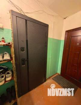 2-к квартира, вторичка, 47м2, 6/9 этаж