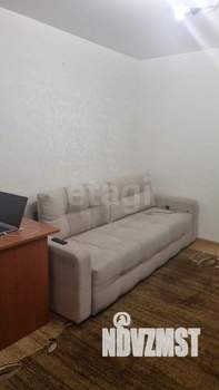 1-к квартира, вторичка, 33м2, 8/9 этаж