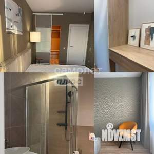 2-к квартира, вторичка, 60м2, 11/14 этаж