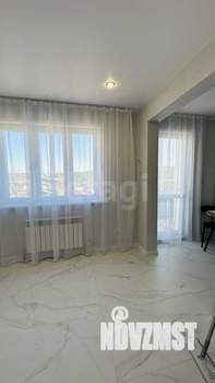 Студия квартира, вторичка, 23м2, 4/16 этаж