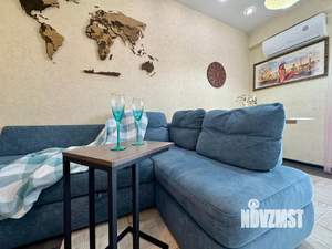 3-к квартира, вторичка, 70м2, 15/17 этаж