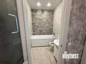 1-к квартира, вторичка, 32м2, 1/9 этаж