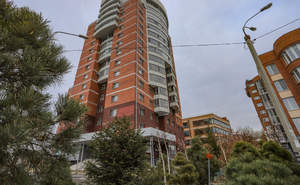 1-к квартира, вторичка, 39м2, 4/16 этаж