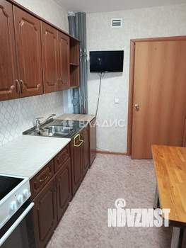 3-к квартира, вторичка, 65м2, 1/9 этаж