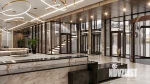 Фото квартиры на продажу (4)