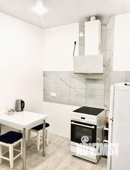 2-к квартира, вторичка, 42м2, 2/3 этаж