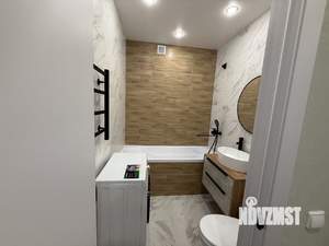 2-к квартира, вторичка, 37м2, 2/9 этаж