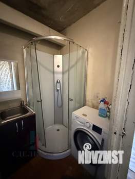 3-к квартира, вторичка, 61м2, 3/5 этаж