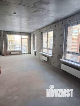 3-к квартира, вторичка, 73м2, 6/9 этаж