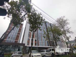 2-к квартира, вторичка, 38м2, 5/10 этаж