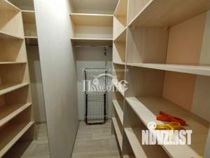 2-к квартира, вторичка, 43м2, 2/4 этаж