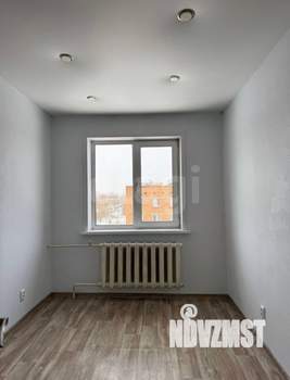 3-к квартира, вторичка, 60м2, 5/5 этаж