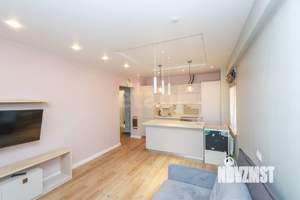 2-к квартира, вторичка, 48м2, 6/7 этаж