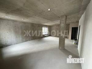 3-к квартира, вторичка, 66м2, 3/9 этаж