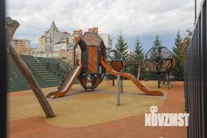 2-к квартира, вторичка, 94м2, 3/9 этаж