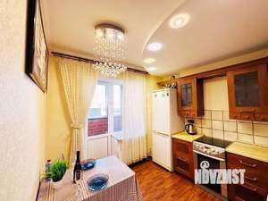 2-к квартира, вторичка, 67м2, 8/10 этаж