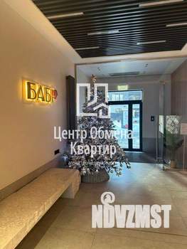 5-к квартира, вторичка, 239м2, 5/6 этаж