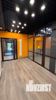 2-к квартира, вторичка, 45м2, 7/101 этаж