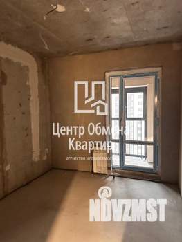 1-к квартира, вторичка, 36м2, 13/16 этаж