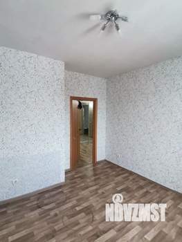 2-к квартира, вторичка, 59м2, 15/16 этаж