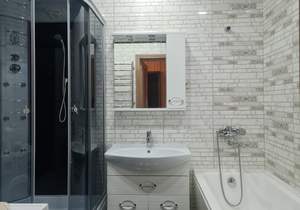 2-к квартира, вторичка, 61м2, 3/16 этаж