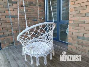 2-к квартира, вторичка, 47м2, 2/10 этаж