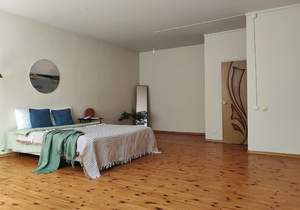 4-к квартира, вторичка, 170м2, 4/4 этаж