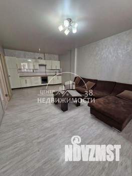 2-к квартира, вторичка, 50м2, 6/9 этаж