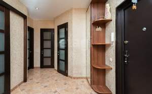 1-к квартира, вторичка, 65м2, 1/9 этаж