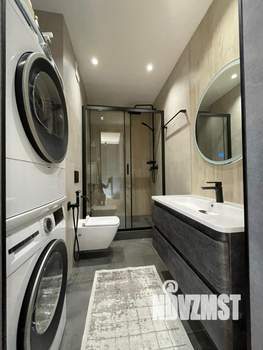 2-к квартира, вторичка, 46м2, 7/9 этаж