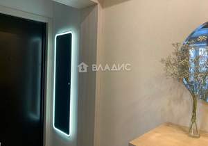 2-к квартира, вторичка, 75м2, 5/9 этаж