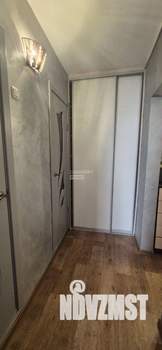 2-к квартира, вторичка, 47м2, 6/9 этаж