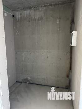 1-к квартира, вторичка, 37м2, 8/9 этаж