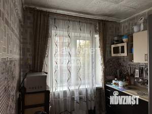 2-к квартира, вторичка, 45м2, 4/5 этаж