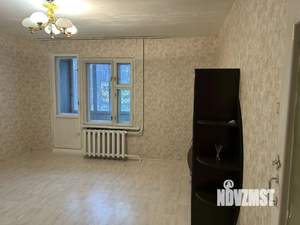 1-к квартира, вторичка, 34м2, 1/9 этаж