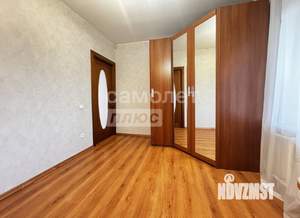 4-к квартира, вторичка, 88м2, 3/9 этаж