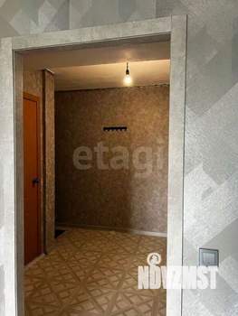 Студия квартира, вторичка, 34м2, 3/9 этаж