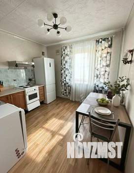 2-к квартира, вторичка, 56м2, 3/5 этаж