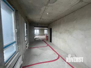 3-к квартира, вторичка, 79м2, 15/19 этаж