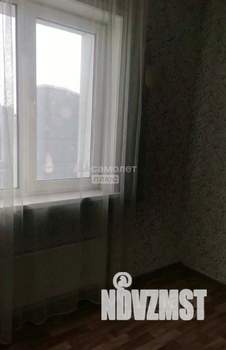 2-к квартира, вторичка, 59м2, 15/16 этаж