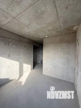 1-к квартира, вторичка, 37м2, 10/17 этаж