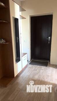 2-к квартира, вторичка, 72м2, 6/9 этаж