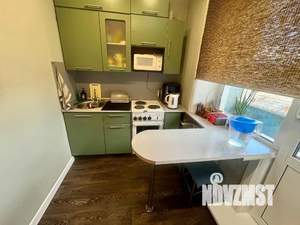 2-к квартира, вторичка, 43м2, 9/9 этаж