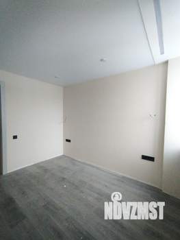 3-к квартира, вторичка, 65м2, 2/5 этаж