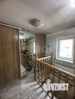 3-к квартира, вторичка, 55м2, 1/1 этаж