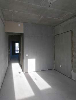 3-к квартира, вторичка, 90м2, 6/14 этаж