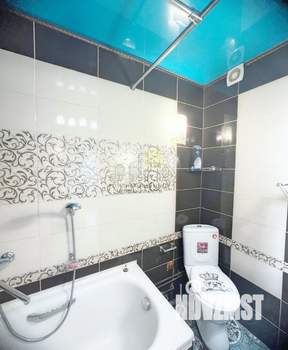 2-к квартира, вторичка, 37м2, 3/5 этаж