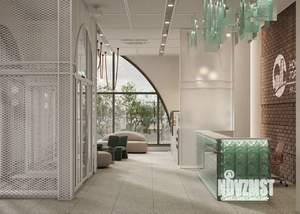 1-к квартира, вторичка, 31м2, 14/14 этаж