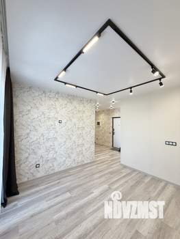 2-к квартира, вторичка, 60м2, 8/9 этаж